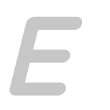 S-Tracker: Bridge埋点追踪